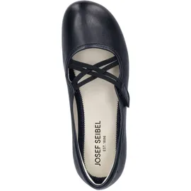 Josef Seibel Fiona 39