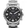 Fossil Nate Edelstahl 50 mm JR1353