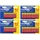 Varta Longlife Max Power AA 40 St.