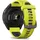 Garmin Forerunner 965 amp yellow/black