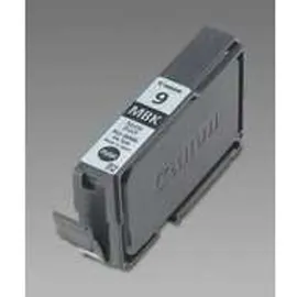 Canon PGI-9PBK photo schwarz