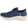 SKECHERS Arch Fit 2.0 Look Ahead Herren Dunkelblau 41