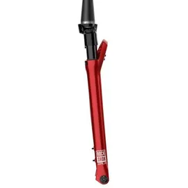 RockShox Rudy Ultimate XPLR Race Day 2 Crown A