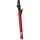 RockShox Rudy Ultimate XPLR Race Day 2 Crown A