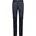 39T0056 Hybride Damenhose B Blue/Jade 46