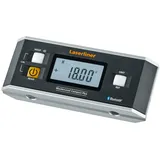 LASERLINER Digitale Wasserwaage MasterLevel Compact Plus 30 mm