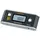 LASERLINER Digitale Wasserwaage MasterLevel Compact Plus 30 mm