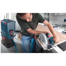 Bosch GAS 35 M AFC Professional