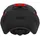 Giro Scamp II 49-53 cm Kinder matt black/red 2021