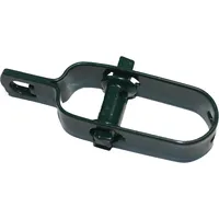 Trutzholm Drahtspanner 100 x 100 mm Grün