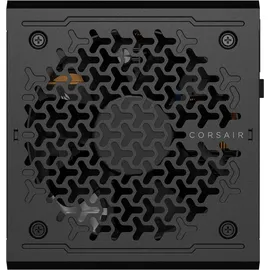 Corsair RM750e - PC-Netzteil
