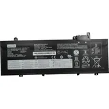 Lenovo battery 3c 57Wh Li-Ion LGC