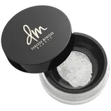 danessa myricks beauty Evolution Powder 1 Universal 11 g