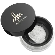 danessa myricks beauty Evolution Powder 1 Universal 11 g