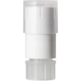 kess berlin Blush & Glow Refill
