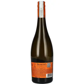 Mionetto Prosecco DOC Treviso 0,75l