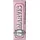 MARVIS Sensitive Gums Zahnpasta Minze 75 ml