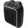 Starlyf Power Heater 800 W Schwarz