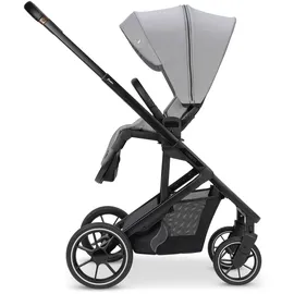 Osann Kombi-Kinderwagen Juntos - Rock -
