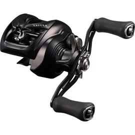 Daiwa Tatula Tw 25 200 HL