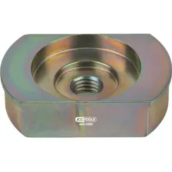 KS Tools Scheibe mit Gewinde, 24 mm