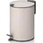 3 l beige