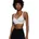 triaction by Triumph Triumph BH Weiß F 90 Damen