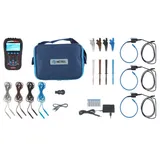 METREL MI 2883 AD Netz-Analysegerät 1phasig