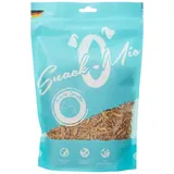 SnackOMio frische Sprotten 50 g