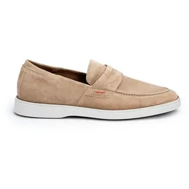 LLOYD HOUSTON Herren Beige 45