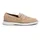 LLOYD HOUSTON Herren Beige 45