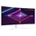 LC-POWER LC-M34-UWQHD-100-C-V3 43"