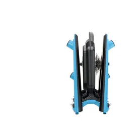 Tacx Neo 2T Smart Trainer