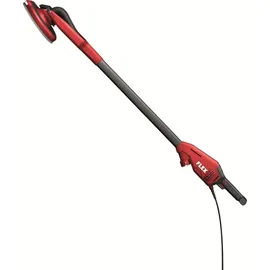 Flex Wand-/ Deckenschleifer Giraffe GE 6 R-EC + Papier + VCE 33 M AC + CLE 32 AS