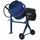 SCHEPPACH Betonmischer MIX140 140 l
