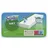 Swiffer Feuchte Bodentücher 24 St.