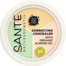 Sante Correcting Concealer 6 g