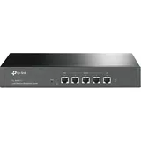 TP-Link TL-R480T+ Broadband Router