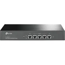TP-Link TL-R480T+ Broadband Router