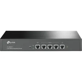 TP-Link TL-R480T+ Broadband Router