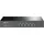 TP-Link TL-R480T+ Broadband Router
