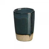 Asa Selection Becher Espresso, Blueberry Pie