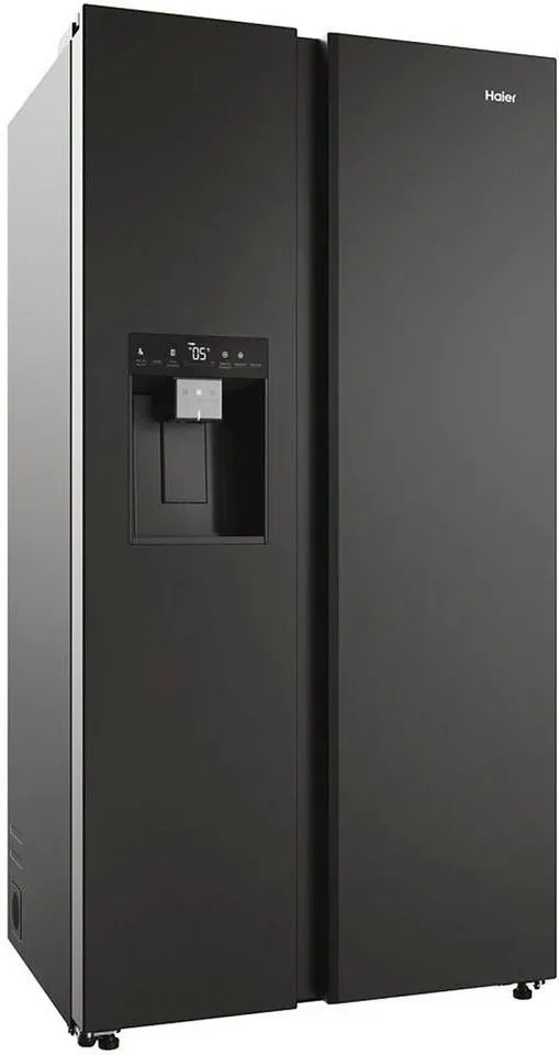 Kühlschrank Haier HSW79F18DIPT Kühlschrank Haier HSW79F18DIPT