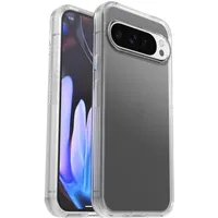 Otterbox Google Pixel 9 Pro XL Handyhülle transparent