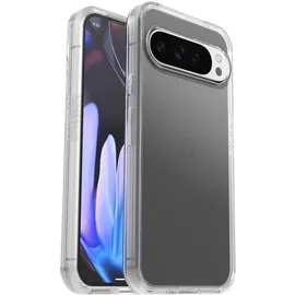 Otterbox Google Pixel 9 Pro XL Handyhülle transparent