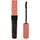 Benefit Cosmetics Roller Lash Curling black