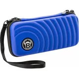 BULL'S Orbis S Dartcase blue