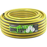 Geka Wasserschlauch WS500 1"/25 mm 50 m GEKA plus