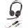 Poly Blackwire 5220 USB-C Stereo-Headset