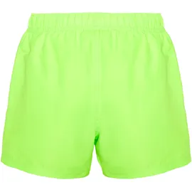 Chiemsee Badehose Grün 170/176
